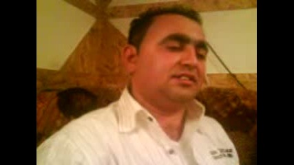 Bulent.3gp