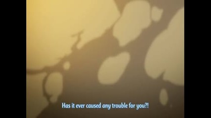 Nisemonogatari 7 Eng Subs [high]