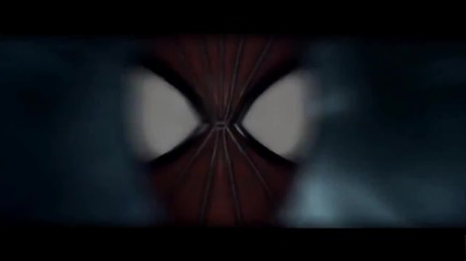 Задава се продължение на The Amazing Spider-man 2 (2014)
