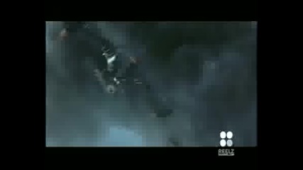 Terminator 4