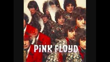 Pink Floyd - Take Up Thy Stethoscope and Walk