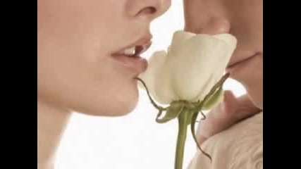 Paul Mauriat - Only Love