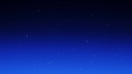Ore Monogatari!! Episode 6