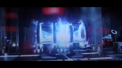 I Frankenstein Аз, Франкенщайн 2014 бг субтитри