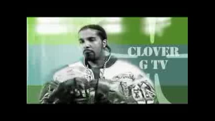 Lil` flip - crown me part 2