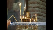 Православната църква почита успението на света Ана