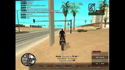 gta