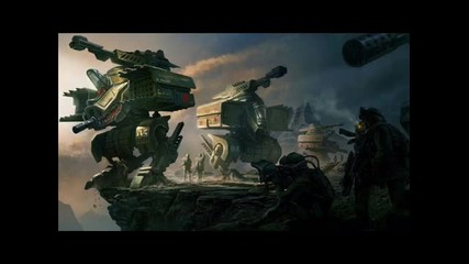 Forbidden Society - Crush Them
