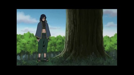 Naruto Shippuuden - 149