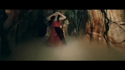 Evanescence - Sweet Sacrifice + Превод