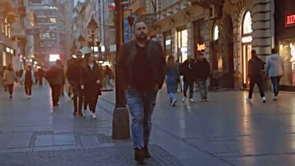 Miso Banjac - Voli Me Do Bola 2024.mp4