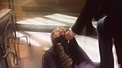 Тайната на Едуин Друуд ( The Mystery of Edwin Drood ) E02