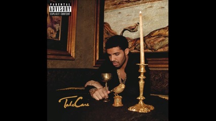 Drake - 8 - Under Ground Kings