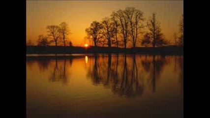 Robin Gibb - Like A Fool