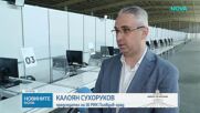 Изборен ден с проблеми в Пловдив