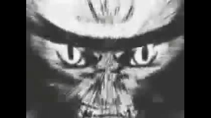 Naruto - Hollywood undead
