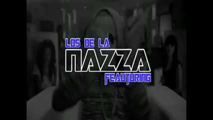 New! Daddy Yankee Ft. Arcangel - Guaya ( Официално видео )