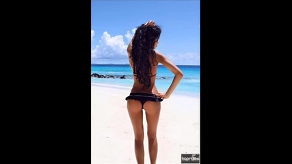| House Summer Track ... Evave ~ Try Back |