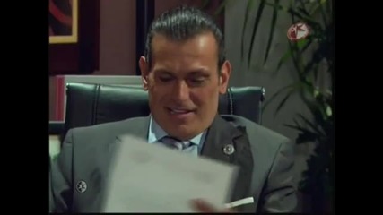 camaleones capitulo 6 parte 4 con poncho `lilchy
