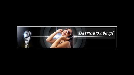 Klimazz and Viola - Me and You(digital Mode Remix)