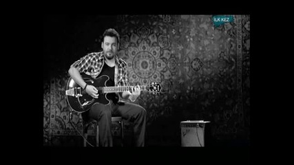 Yasar - Yuregimi Kaybettim [2010 Yeni Klip]