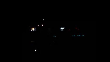 Doncho @ club Enigma part10