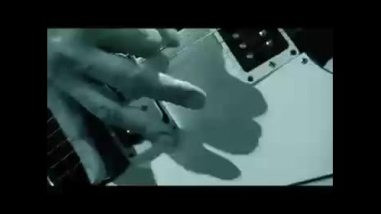 Helloween - Paint a new world