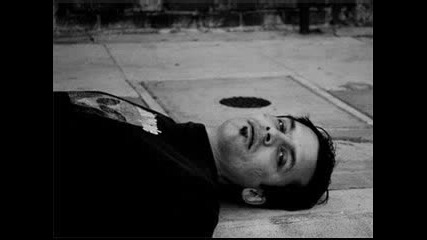 Atmosphere - Bleed Slow