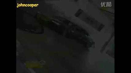Много Добър Тунинг на Passat B5