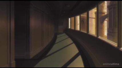 Naruto Shippuuden Movie 4-the Lost Tower Part 2