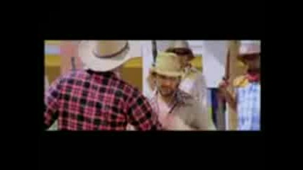 Golmaal returns