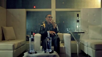 Daddy Yankee Ft. Arcangel - Guaya ( Официално видео )