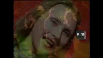 Los Fabulosos Cadillacs - Strawberry Fields Forever