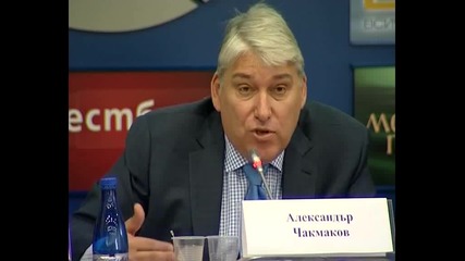 Чакмаков: Може да се отчитаме на дребните акционери