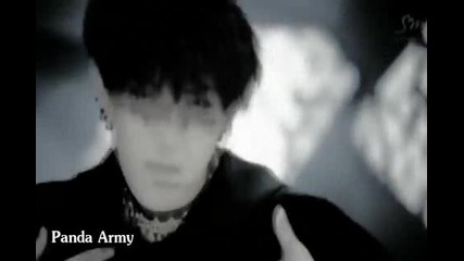 Tao (exo) - Army of Angels