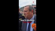 Натиск за гласуване: заплашват хора с лишаване от топъл обяд и асистенти