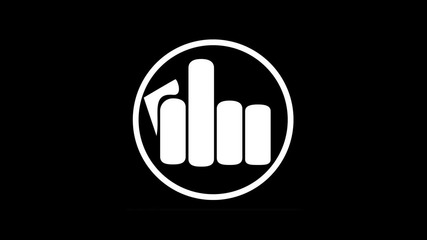Jerry Ropero - Fuck You