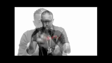 Sean Paul - Watch Dem Roll ($hq$)