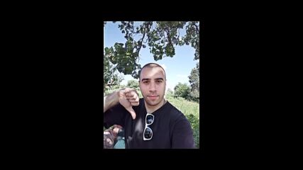 2023-07-08-121553331.mp4