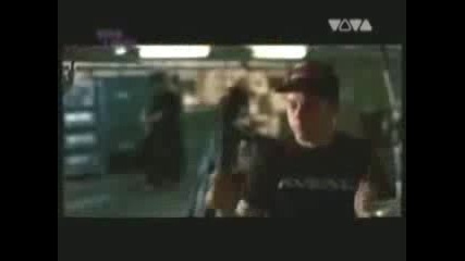 Tokio Hotel - Spring Nicht (remix)