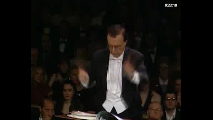 Luciano Pavarotti - Ah La Paterna Mano