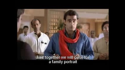 taal movie subtitles english taal movie subtitles english