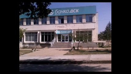 "vsiscko,be Laja,v Moqta Sadba". S Avtorski Tekst,na Valentina Atanasova-0898363130.