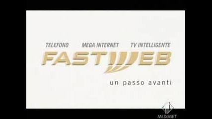 Valentino Rossi - Реклама