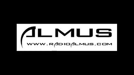 radio Almus