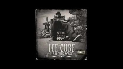 Ice Cube - Fat Cat