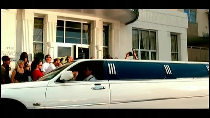 Luis Fonsi - Secret