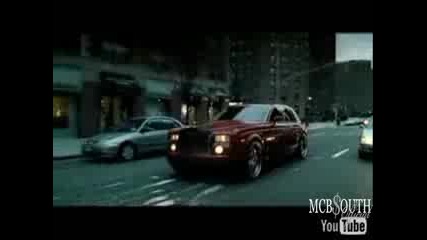Lil wayne - Mr Carter
