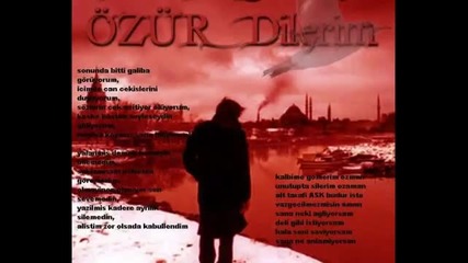 Azis - Studena Si