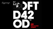 Mk ft. Alana - Always ( Ny Stomp Remix ) [high quality]